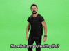6GWVZ.gif