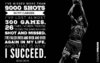 Michael-Jordan-Quote-1.jpg