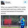 wenger.jpg