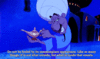 unnamed.gif