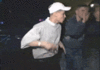 giphy-2.gif