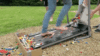 1474066124499.gif