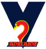 Adelaide Swans.png