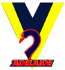 Adelaide 2.png