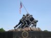 Marine-Corps-War-Memorial-1.jpg
