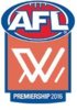 AFL Womens logo.jpg