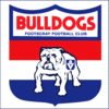 Footscray-logo-1977.gif