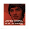 79247793-lgimpss091_the-rest-i-just-squandered-george-best-quote-art-print.jpg
