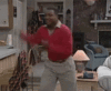 image.gif