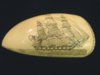 scrimshaw-tooth.jpg
