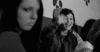 image.gif