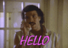 unnamed.gif