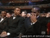image.gif