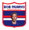 Bob Murphy Shield Complete.png