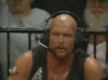 wtf-eccbc87e4b5ce2fe28308fd9f2a7baf3-380_zpsrj5hy8wo.gif
