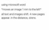FB_IMG_1476009048574.jpg