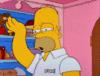 IMG_0219.GIF