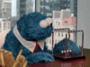 jW9Kb_s-200x150.gif