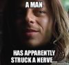 struck nerve.jpg