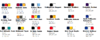 AFL colours guide.png