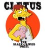 cletus.jpeg