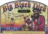 big-black-dick-rum.jpg