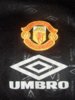 UnitedTop2.jpg
