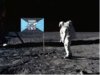 Flag on moon.jpg
