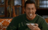 tmp_16374-giphy1680425073.gif