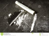 line-cocaine-powdered-prepared-razor-blade-rolled-up-hundred-dollar-bill-32913158.jpg