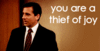 IMG_0193.GIF