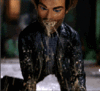 giphy (2).gif
