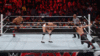 IMG_1378.GIF