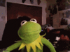 290852_eb3b6c67fe05ff953cb644467b1145fc.gif