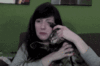 IMG_0143.GIF