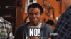 IMG_1172.GIF