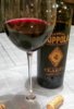 Coppola-Wine-Claret-Poured-1024x891.jpg