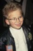 stuartlittle.jpg