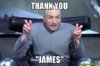 Thank-you-James.jpg