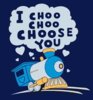 upload_2016-10-27_18-43-2.jpeg