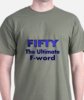 fiftythe_ultimate_fword_tshirt.jpg