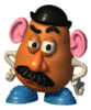 Potato_23.gif