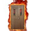 Fire-Door-Solid-Wooden-Fire-Rated-Doors-with-BS476-Standard.jpg