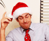 15-56-21-giphy.gif