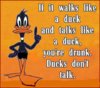 [4.bp.blogspot.com] talks like a duck [e].jpg