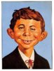 236205-57083-alfred-e-neuman.jpg