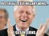 billclinton.jpg