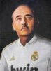 Francisco-Franco-tifoso-del-Real-Madrid2.jpg