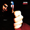 Don_McLean_-_American_Pie_(album)_Coverart.png