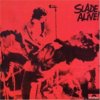 Slade_Alive.jpg